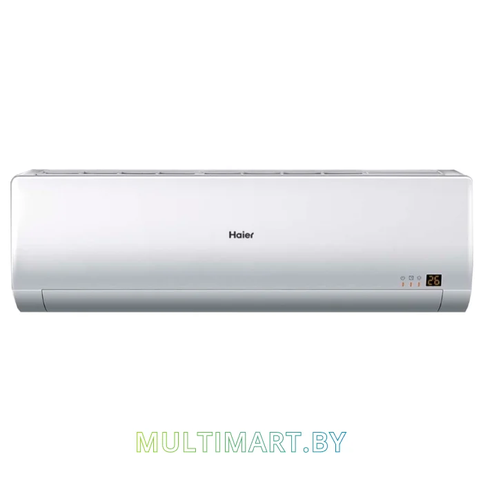 Кондиционер Haier HSU-12HNH03/R2